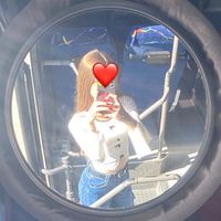 anxhi_anxhii5