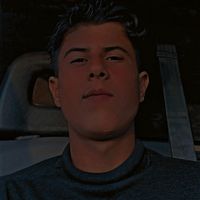 الصوت الأصلي - Haitham Abu Ahmed📿🖤