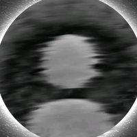 o._.fata._.obisnuita._