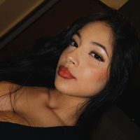 euvitoriaaa6