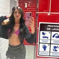 joannmerced