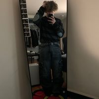 dyzxk_
