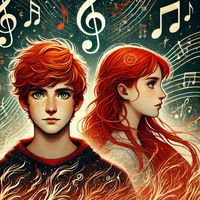 firewind_songs