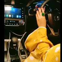 original sound - selenophi2