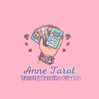 annee.tarot