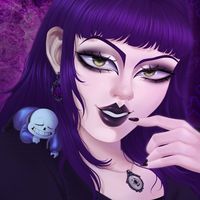 indigo__bones