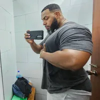 original sound - dat_shymonster