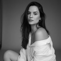 erica.padilha1