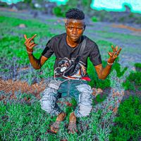 inuossa12tiktok.cominuo5