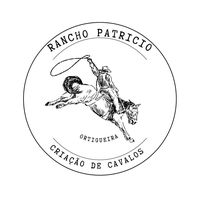 cia_ranchoaguabranca