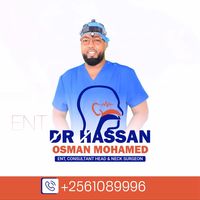 mhassanmd