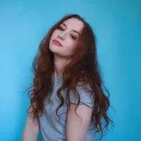 original sound - jessiemarievilla