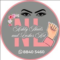 ashly.nails.art