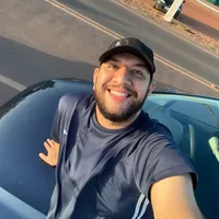 original sound - rony.farias