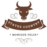 statuss_countryy