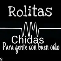 original sound - rolita.s2012