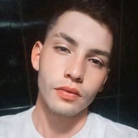 brunno_correa
