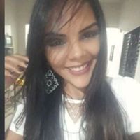 mariii3686