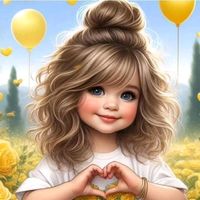 evangelia667