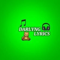 .darlyn_lyrics
