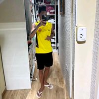 cabeludoprpz