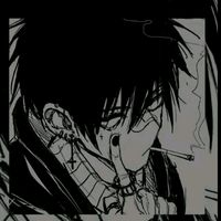 alex_1.xd