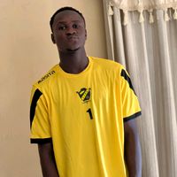 abdoumanane1