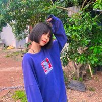 suphansa_240