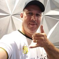 osnircarvalho80