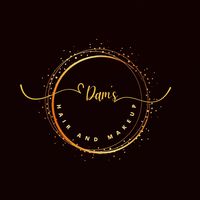 dam_shouse