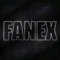 fanex_music