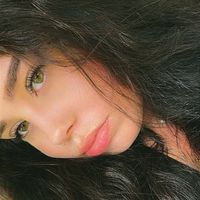 shanna_1724