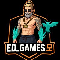 edgamesff13
