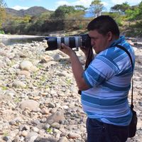 marlonvilleda_gt