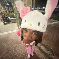 antoinnes_regularsocks