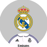 _reall..madridd_