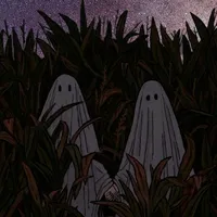 original sound - 0__frawlh