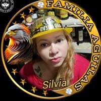 ayalasilvia1511gmail.com