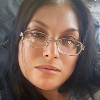 karymendoza0111