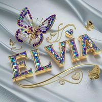 elviact1