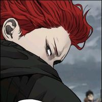 vinny_i