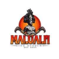 malualiisivaacademy