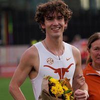 loganpatete