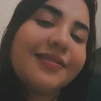 original sound - drika3883