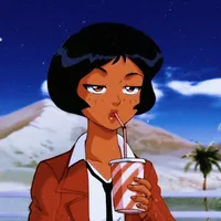 original sound - miss.moonlight_