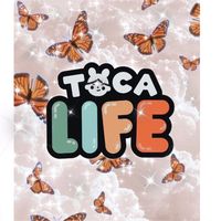 toca.by.me.xx