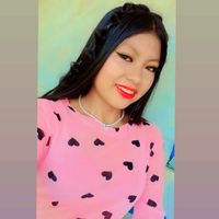 lilianaberna5