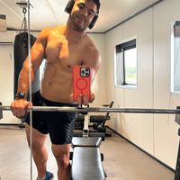 captaintobiasmelgarejo7