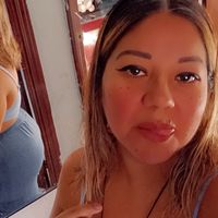 nena.nathy