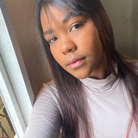 lizbannax3
